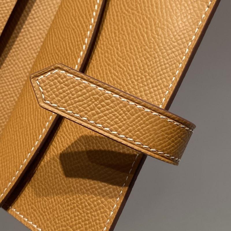 Hermes Wallets Purse